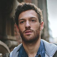 Terms & Conditions Customer 1