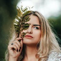 Terms & Conditions Customer Img