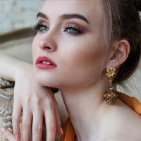 Terms & Conditions Customer Img1